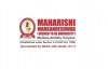 top b tech cse colleges in india Avatar